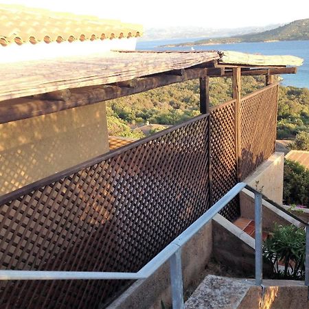 Casa Debby Daire Palau Dış mekan fotoğraf