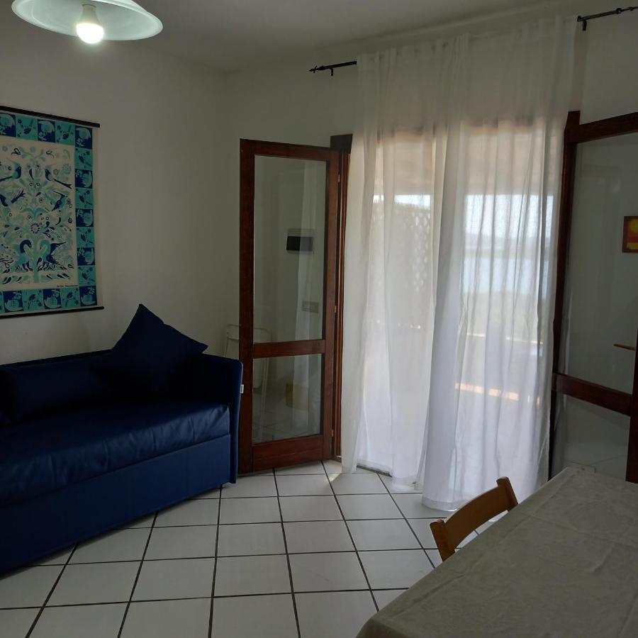 Casa Debby Daire Palau Dış mekan fotoğraf